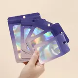 Vue 7 du produit