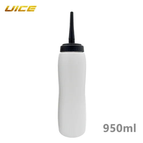 950ML-A