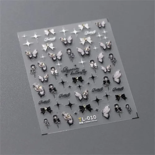 1 stuk TL-010