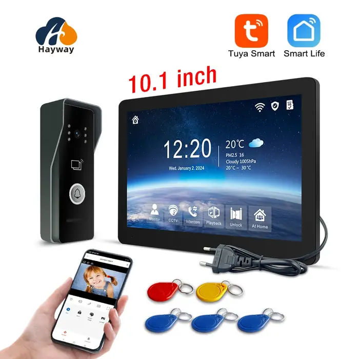 H-B6-P226BD-M535BA-B