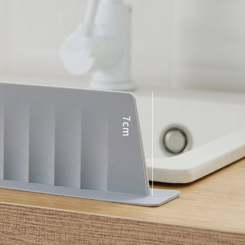 Vue 5 du produit