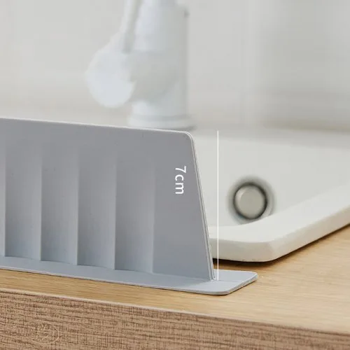 Vue 6 du produit