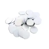 Vue 3 du produit