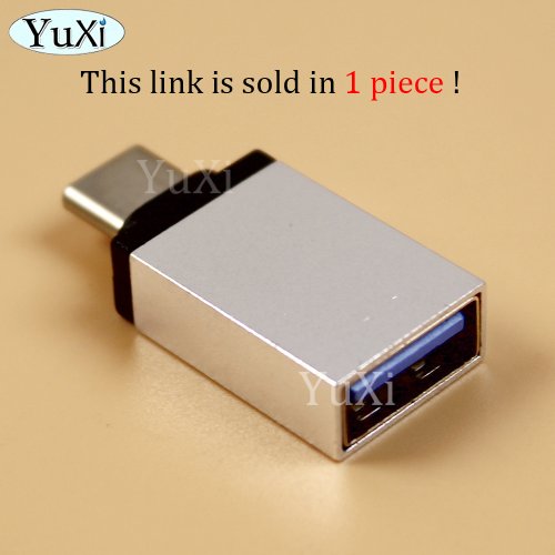 Vue 6 du produit