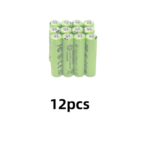 Vue 9 du produit
