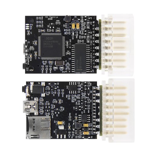 Vue 5 du produit