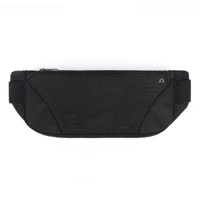 Image de Sac de taille sportif imperméable homme femme