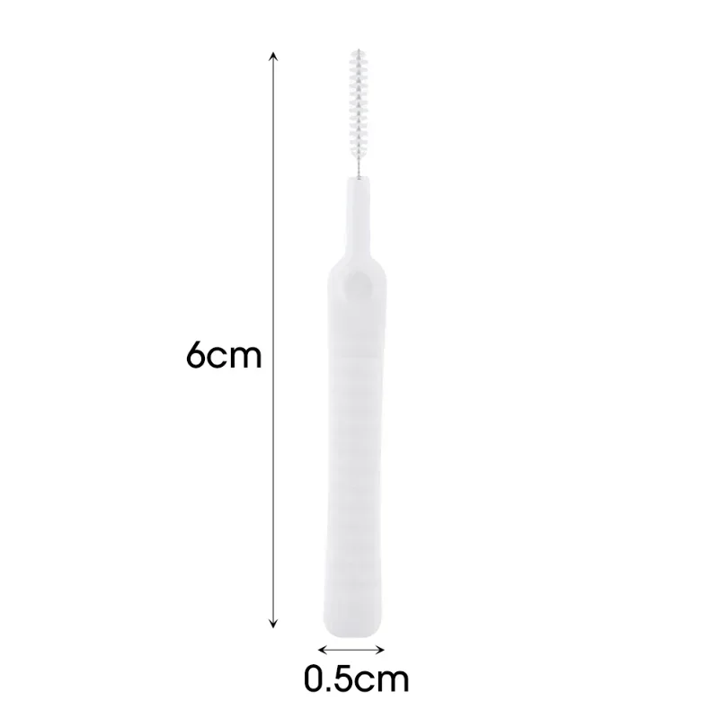 Vue 6 du produit