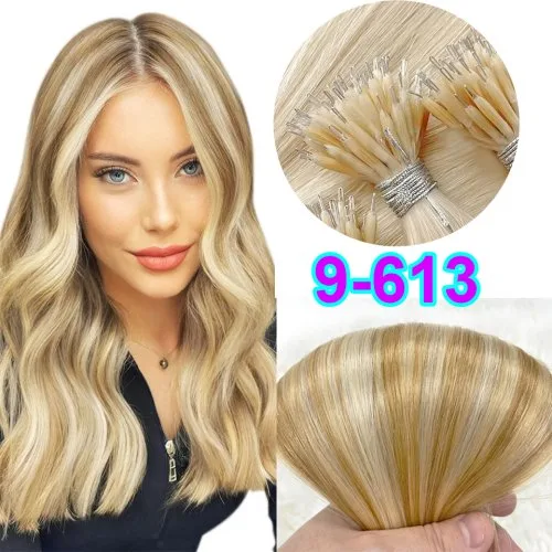 9-613