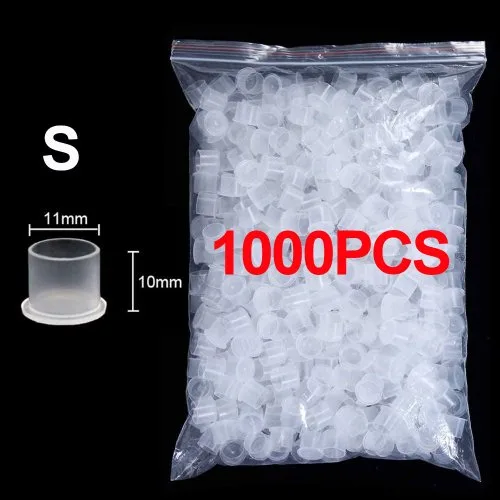 11mm-1000pcs