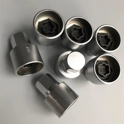 Vue 4 du produit
