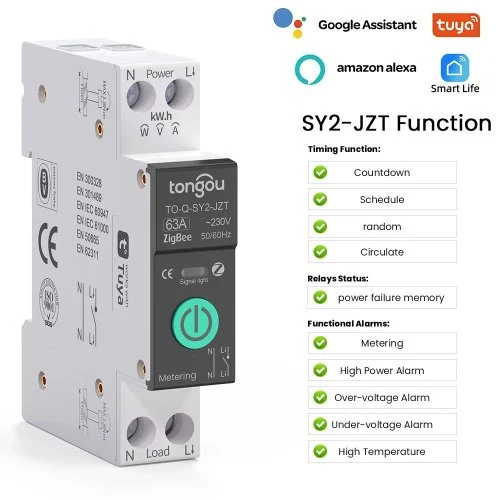 Vue 4 du produit