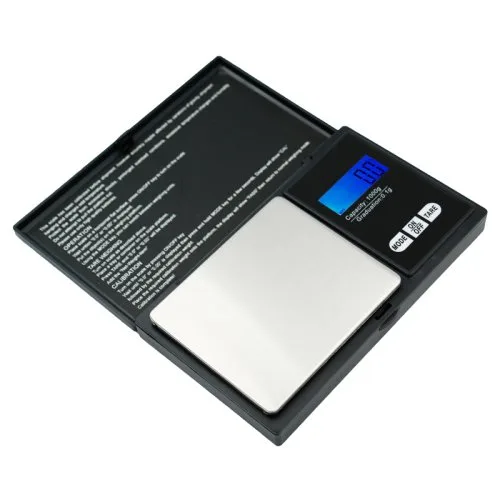 Vue 3 du produit