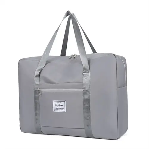Gris XL