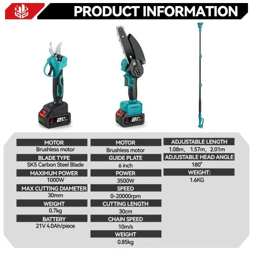 Vue 7 du produit