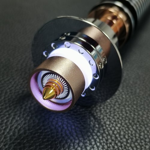 Vue 4 du produit