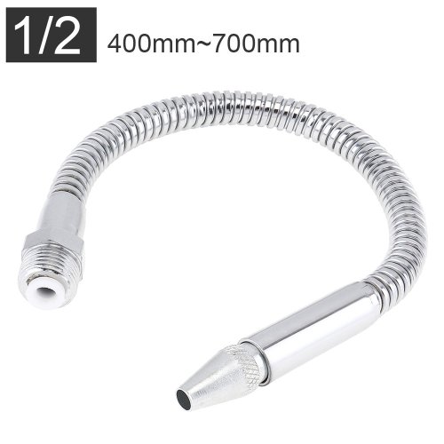 Vue 2 du produit
