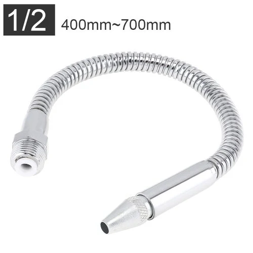 Vue 3 du produit