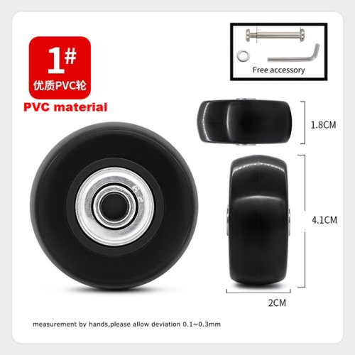 Vue 6 du produit