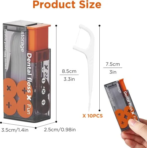 Vue 7 du produit
