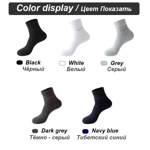 Vue 5 du produit