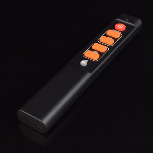 Vue 5 du produit