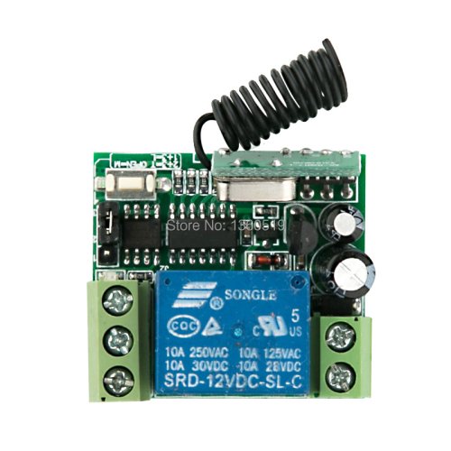 Vue 4 du produit