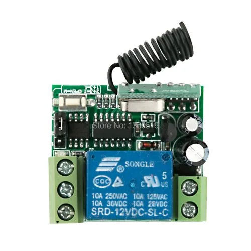Vue 5 du produit