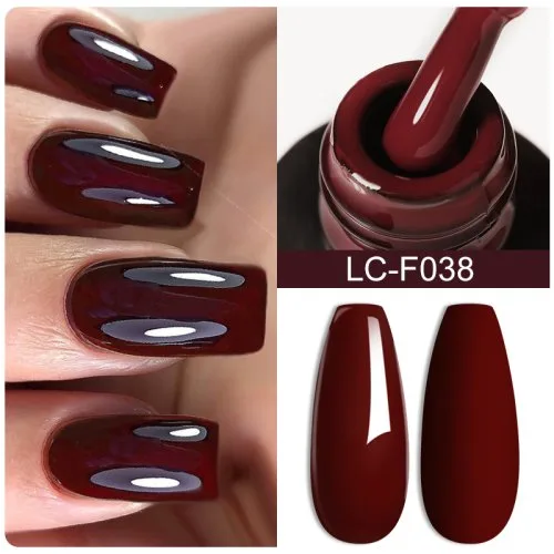 Kleur-F038