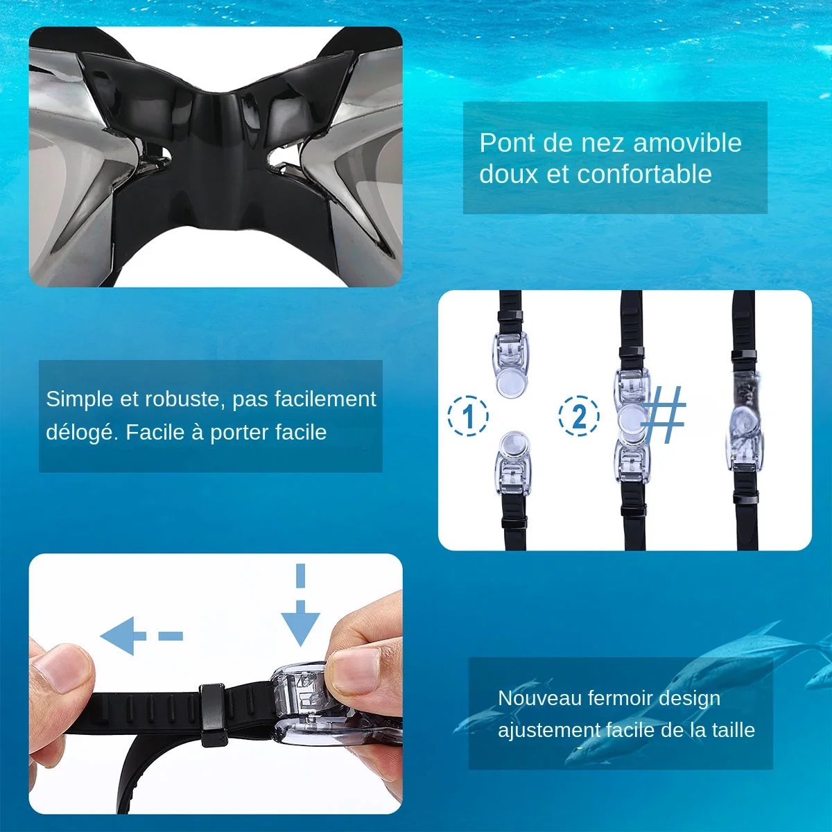 Vue 6 du produit