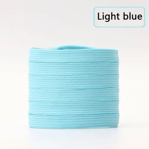 Blu chiaro