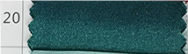 Grün