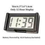 Vue 9 du produit