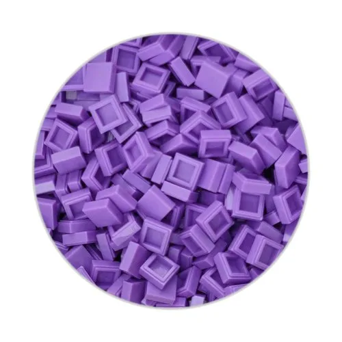 Vue 36 du produit