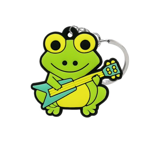 Vue 19 du produit