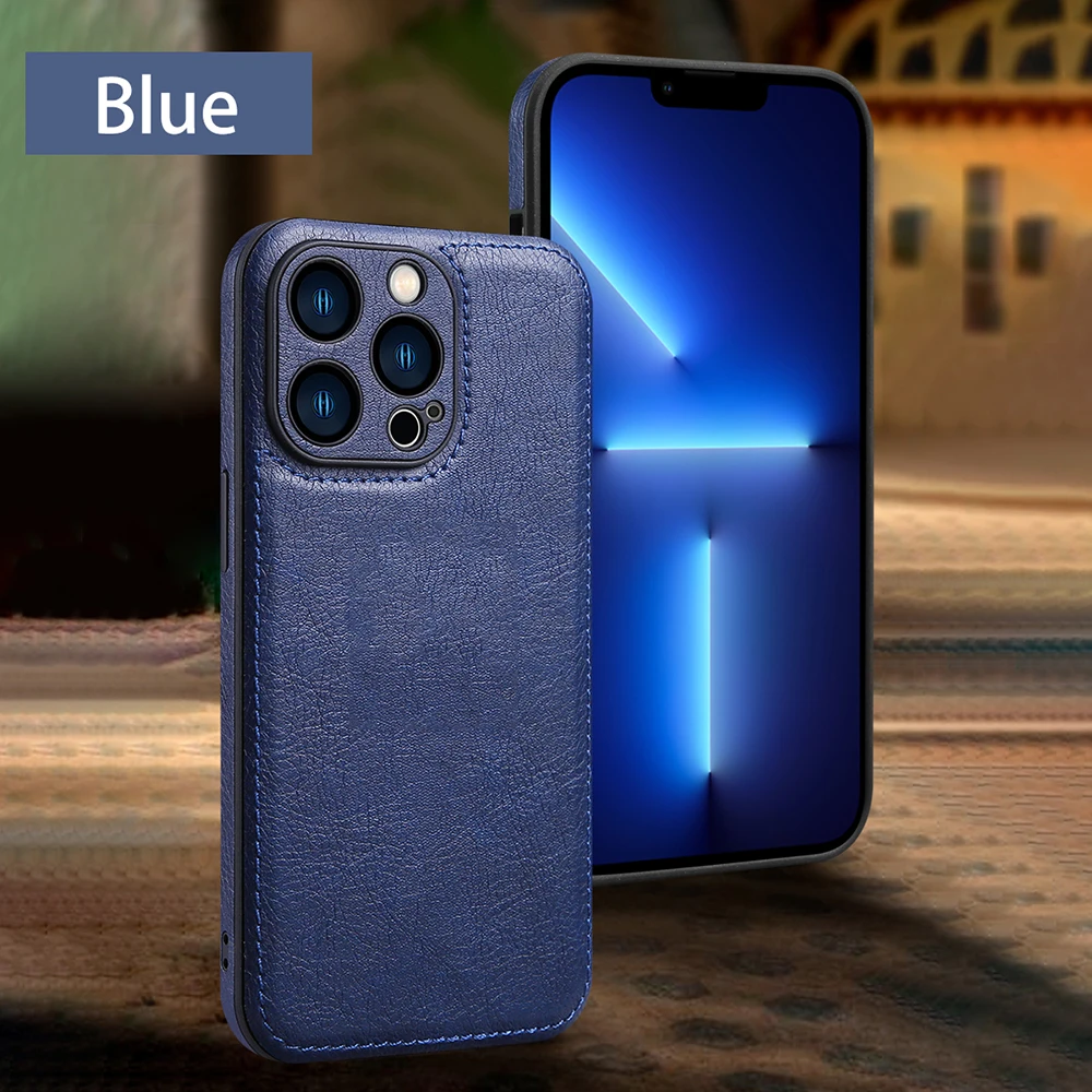 Vue 7 du produit