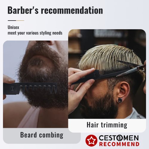 Vue 6 du produit