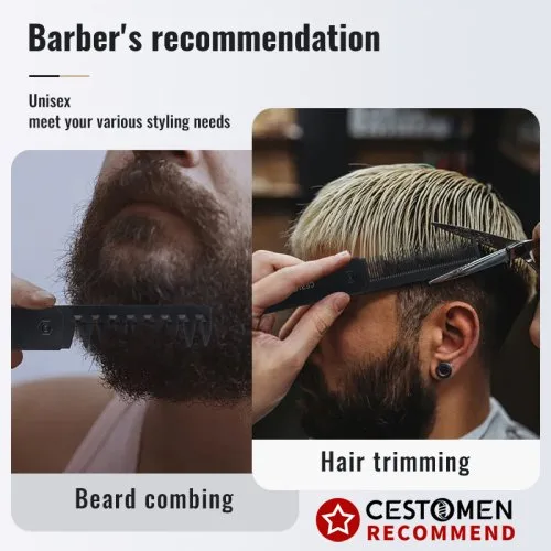 Vue 7 du produit