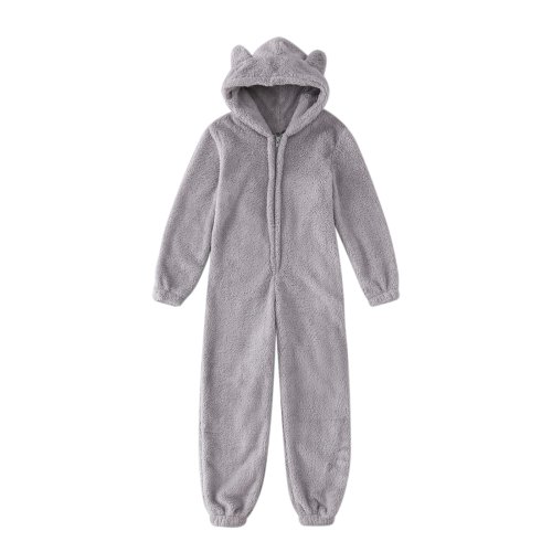 Grigio