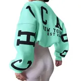 Vue 15 du produit
