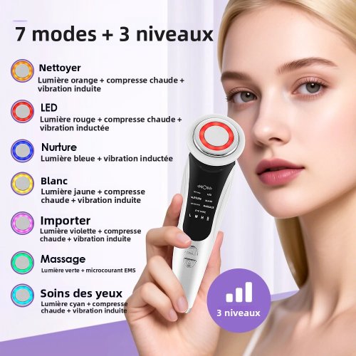 Vue 2 du produit