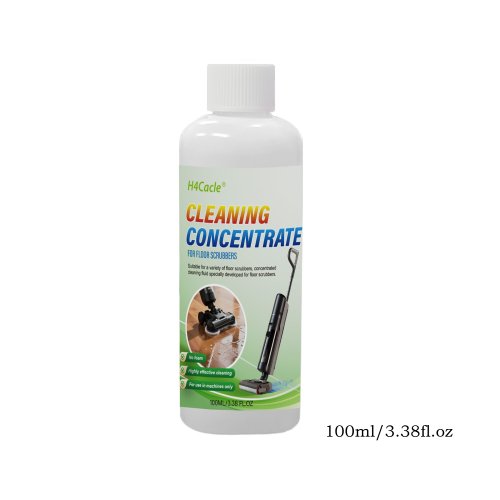 Vue 9 du produit