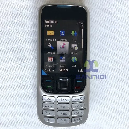 Vue 3 du produit