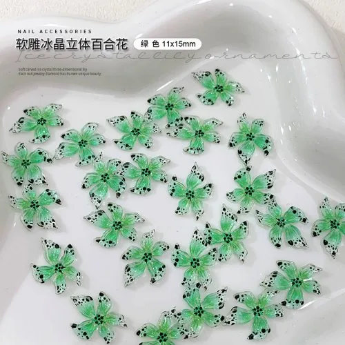 50pcs