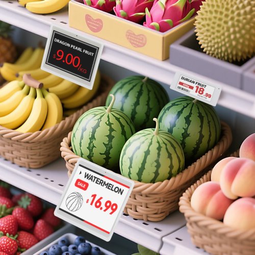 Vue 2 du produit