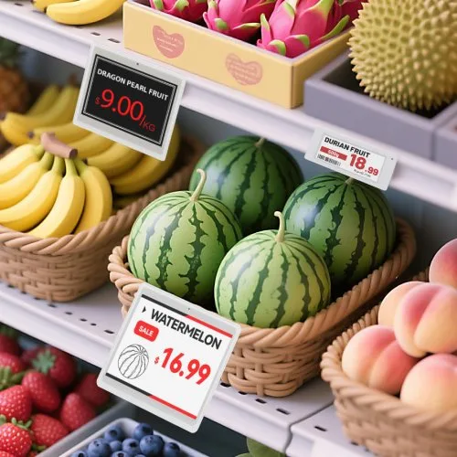 Vue 3 du produit