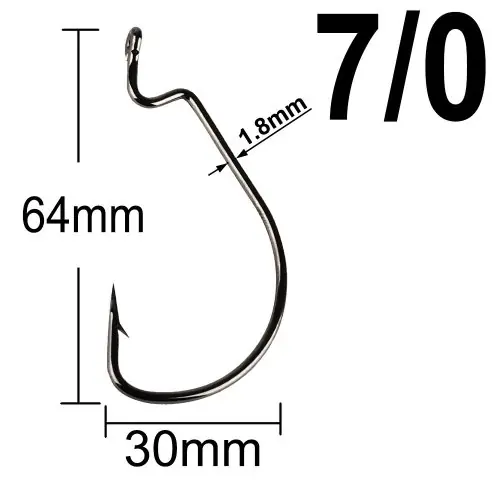 7316 taille 7l0