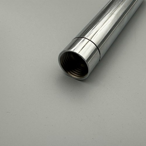 Vue 5 du produit