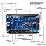 Vue 1 du produit