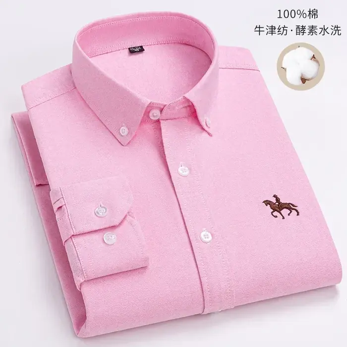 Image de Chemise Homme Florale Oversize - Style Streetwear